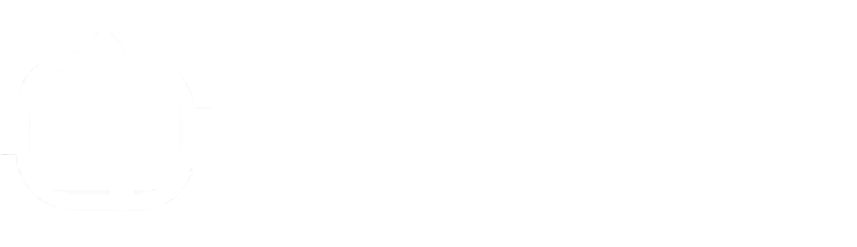 德州地图标注 - 用AI改变营销